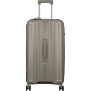 Jump Vanguard 4 Rollen Trolley 70 cm Produktbild