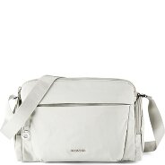 Samsonite Move 5.0 Umhängetasche S 26 cm Produktbild