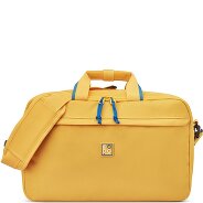 MODO by Roncato Starlight 3.0 Reiserucksack 40 cm Produktbild MODO by Roncato Starlight 3.0 Reiserucksack 40 cm Produktbild