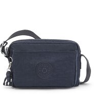 Kipling Basic Abanu Umhängetasche 20 cm Produktbild