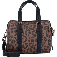 Fossil Chalie Handtasche 19 cm Produktbild
