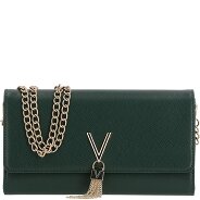 Valentino Divina Clutch Tasche 26 cm Produktbild