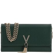 Valentino Divina Clutch Tasche 26 cm Produktbild