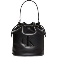 Calvin Klein Raised Beuteltasche 30 cm Produktbild