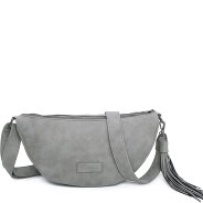 Fritzi aus Preußen Fritzi35 Vintage Umhängetasche 39 cm Produktbild