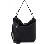 Suri Frey SFY Debby Schultertasche 35 cm Produktbild