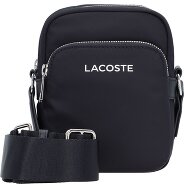 Lacoste Active Nylon Umhängetasche 12 cm Produktbild