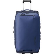 Eagle Creek Expanse 2 Rollen Trolley 76 cm mit Dehnfalte Produktbild