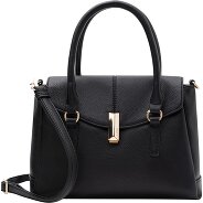 L.Credi Perdita Handtasche 31 cm Produktbild