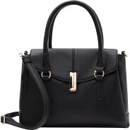 L.Credi Perdita Handtasche 31 cm Produktbild