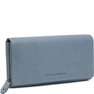 The Chesterfield Brand Valetta Geldbörse RFID Schutz Leder 18 cm Produktbild