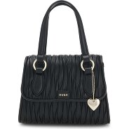 Hugo Clioh Mini Bag Handtasche 14 cm Produktbild