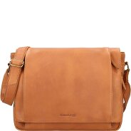 Greenland Nature Messenger Leder 39 cm Produktbild