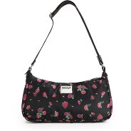 Wouf Studio Schultertasche 34 cm Produktbild Wouf Studio Schultertasche 34 cm Produktbild
