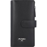 Picard Bingo Kreditkartenetui Leder 9 cm Produktbild Picard Bingo Kreditkartenetui Leder 9 cm Produktbild