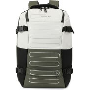 Hedgren Comby Performance Reiserucksack RFID 46 cm Produktbild
