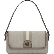 DKNY Carol Handtasche 29 cm Produktbild DKNY Carol Handtasche 29 cm Produktbild