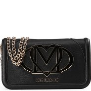 Love Moschino Smart Daily Umhängetasche 26 cm Produktbild