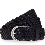 Vanzetti Gürtel Leder Produktbild