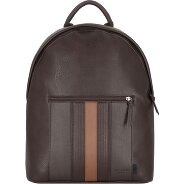 Ted Baker Esentle Rucksack  40 cm Laptopfach Produktbild