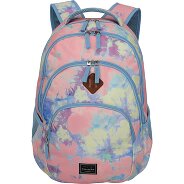 Travelite Basics Daypack 45 cm Laptopfach Produktbild