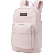 Dakine 365 28L Daypack 49 cm Laptopfach Produktbild