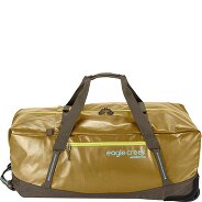 Eagle Creek Migrate 2 Rollen Reisetasche 84 cm Produktbild