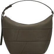 Liebeskind Edda Shopper Tasche Leder 26 cm Produktbild