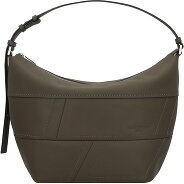 Liebeskind Edda Shopper Tasche Leder 26 cm Produktbild