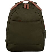 Jump Uppsala Daypack S 32.5 cm Produktbild