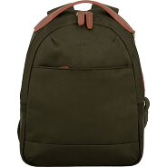 Jump Uppsala Daypack S 32.5 cm Produktbild