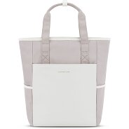 Kapten & Son Lindby Rucksack 41 cm Laptopfach Produktbild