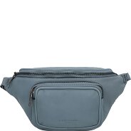 Liebeskind Lila Gürteltasche Leder 23 cm Produktbild