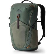 Gregory Nano 24 Wanderrucksack 53 cm Produktbild