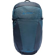 Vaude Neyland 26 Wanderrucksack 56 cm Produktbild