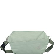 Deuter Passway 2 Umhängetasche 28 cm Produktbild