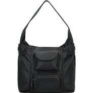 FredsBruder Schultertasche 35 cm Produktbild