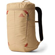 Gregory Rhune 25 Daypack 51 cm Laptopfach Produktbild