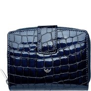 Golden Head Cayenne Geldbörse RFID Schutz Leder 12 cm Produktbild