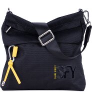 Suri Frey SFY SURI Sports Cody Marry Umhängetasche 27 cm Produktbild