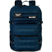 Worldpack BestWay Cabin Pro Supply Wanderrucksack 48 cm Produktbild