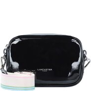 Lancaster Vernis Firenze Umhängetasche 21 cm Produktbild