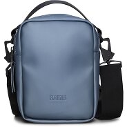 Rains Mini Bag Umhängetasche 13 cm Produktbild Rains Mini Bag Umhängetasche 13 cm Produktbild