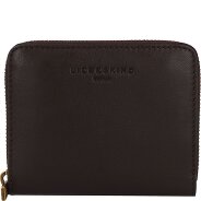 Liebeskind Conny Geldbörse Leder 12.5 cm Produktbild
