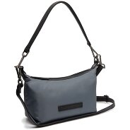 The Chesterfield Brand Lovund Schultertasche 21 cm Produktbild