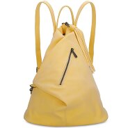 Fritzi aus Preußen Fritzi Tomke Vintage Daypack 42 cm Produktbild
