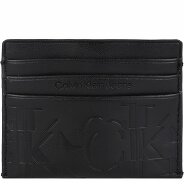 Calvin Klein Jeans Kreditkartenetui 9,5 cm Produktbild