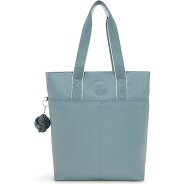 Kipling Basic Hanifa Schultertasche 39 cm Laptopfach Produktbild