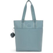 Kipling Basic Hanifa Schultertasche 39 cm Laptopfach Produktbild