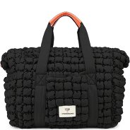 LES VISIONNAIRES Unio Travel Bag Shopper Tasche 44 cm Produktbild